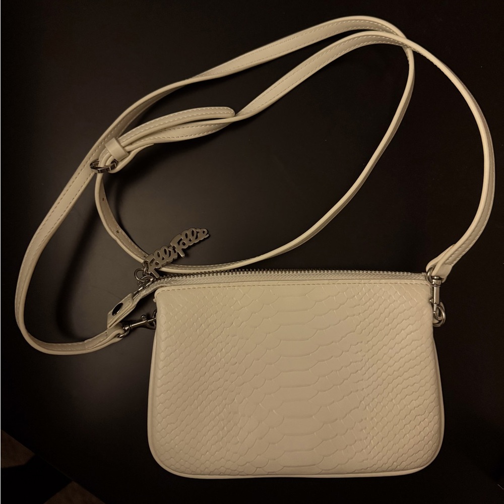 Folli Follie Crossbody Bag
